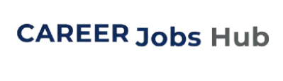 Career Jobs Hub
