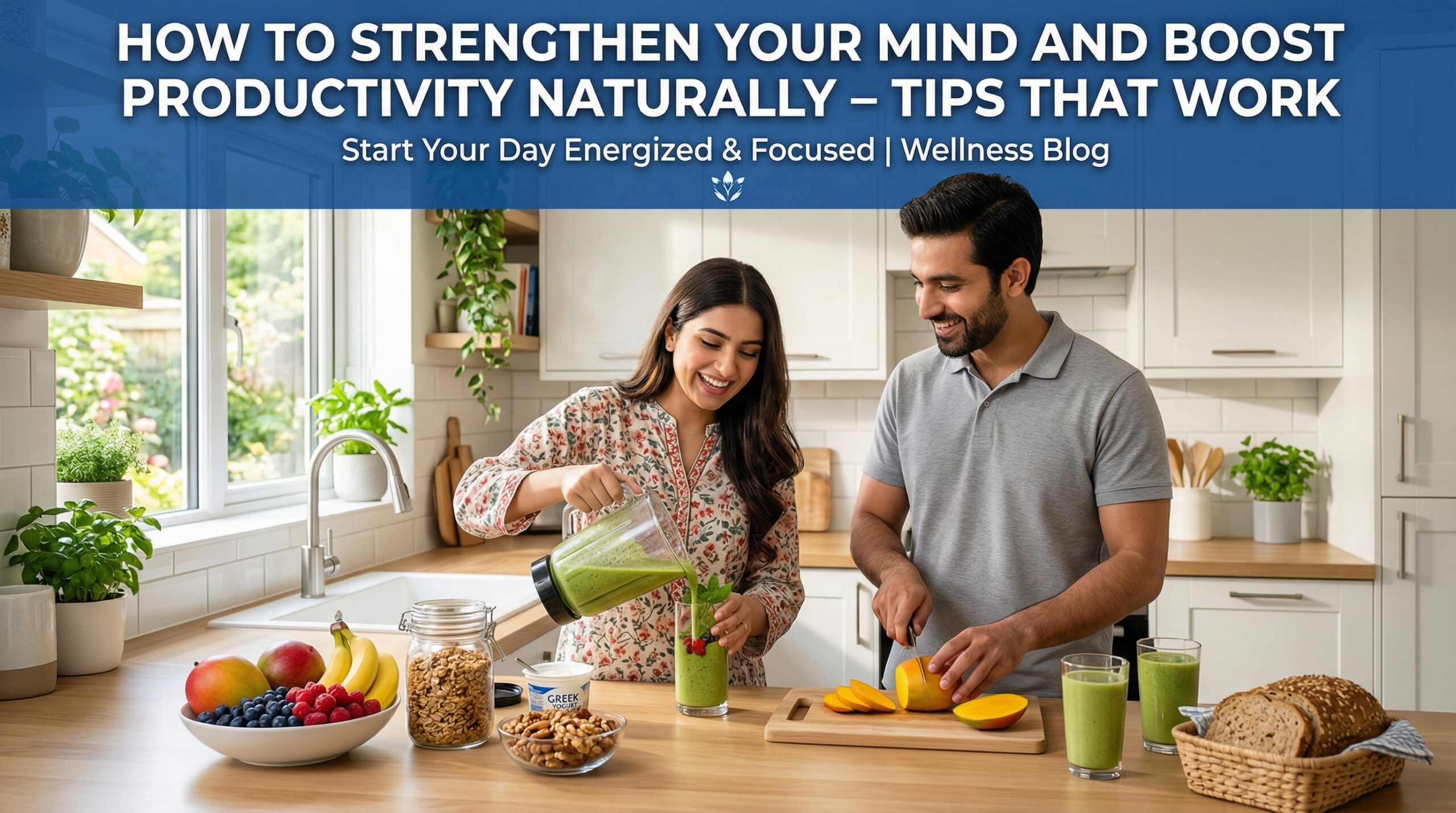 natural ways to reduce anxiety